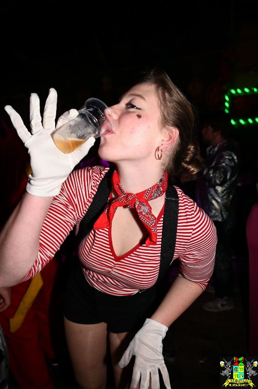 ../Images/Opwarmbal 2026 284.jpg